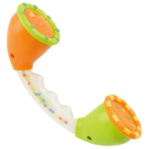Zornaitoare Canpol &quot;Telefon&quot;