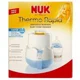 Incalzitor pentru biberoane NUK Thermo Rapid electric foto