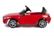 Masinuta BMW cu telecomanda Baby Mix foto