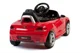 Masinuta BMW cu telecomanda Baby Mix foto