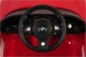 Masinuta BMW cu telecomanda Baby Mix foto