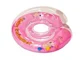 Colac pentru inot pe gat Baby Swimmer pentru bebelusi, 6-30 kg foto