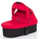 Carucior 2 in 1 ABC-Design Mamba, 4 culori foto