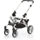 Carucior 2 in 1 ABC-Design Mamba, 4 culori foto