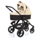 Carucior ABC-Design Mamba, 4 culori foto