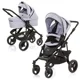 Carucior ABC-Design Mamba, 4 culori foto