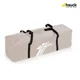 Patut-tarc Hauck Dream'n Play Beige/Grey foto