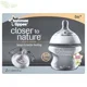 Бутылочка Tommee Tippee (0+ мес.), 150мл, 2шт.