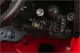 Masinuta Ferrari cu telecomanda Baby Mix