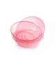 Миски Tommee Tippee, 3 шт. foto