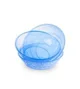 Миски Tommee Tippee, 3 шт. foto
