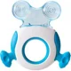 Inel gingival Tommee Tippee Etapa 2 (4+ luni)