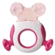 Inel gingival Tommee Tippee Etapa 2 (4+ luni)