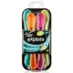 Lingurite pentru intarcat Tommee Tippee (4+ luni), 4 buc. foto