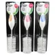 Ершик для бутылочек и сосок Tommee Tippee Essentials