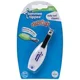 Unghiera pentru bebelus Tommee Tippee (0+ luni)