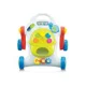 Antepremergator educativ Baby Mix foto