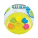 Antepremergator educativ Baby Mix foto