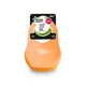 Baveta Tommee Tippee Comfi (6+ luni) foto