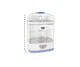 Стерилизатор электрический Chicco Steril Natural 2 в 1