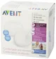 Вкладыши для бюстгальтера дневные Philips AVENT, 30 шт.