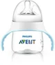 Kit de trecere de la biberon la cana Philips AVENT (4+ luni), 150 ml