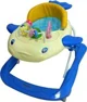 Premergator Baby Mix delfin foto