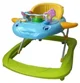 Premergator Baby Mix delfin foto
