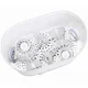 Электрический паровой стерилизатор 4 в 1 Philips AVENT