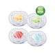 Suzete ortodontice Philips AVENT Contemporary, 2 buc. foto