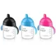Чашка-непроливайка Philips AVENT (18+ мес.), 340 мл