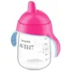 Чашка-непроливайка Philips AVENT (18+ мес.), 340 мл