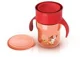 Cana "Sunt mare" Philips AVENT (9+ luni), 260 ml foto