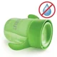 Cana "Sunt mare" Philips AVENT (9+ luni), 260 ml foto
