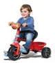 Tricicleta Smoby Cars 2 foto