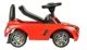Masinuta Mercedes Baby Mix foto
