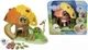 Set de joc Simba Yoohoo Casuta in padure foto