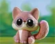 Jucarie Simba Yoohoo&amp;Friends, 5 cm, 26 modele foto