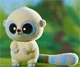 Jucarie Simba Yoohoo&amp;Friends, 5 cm, 26 modele foto