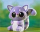 Jucarie Simba Yoohoo&amp;Friends, 5 cm, 26 modele foto