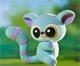 Jucarie Simba Yoohoo&amp;Friends, 5 cm, 26 modele foto