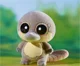 Jucarie Simba Yoohoo&amp;Friends, 5 cm, 26 modele foto