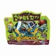 Mini-figurina Simba Zombie Zity, 48 modele foto