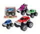 Masina Dickie 4x4 Hill Roader foto