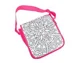 Gentuta Simba "Color me mine" Messenger Bag Color Change foto
