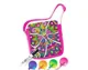 Gentuta Simba "Color me mine" Messenger Bag Color Change foto