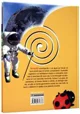 Enciclopedia pentru copii mici si bunici