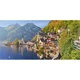 Пазл Касторланд Hallstatt Austria, 4000 эл. foto