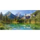 Puzzle Castorland Majesty of the mountains, 4000 piese foto