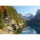 Пазл Касторланд Gosausee, Austria, 2000 эл. foto